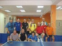 Biro konto open 2011 - Herceg Novi